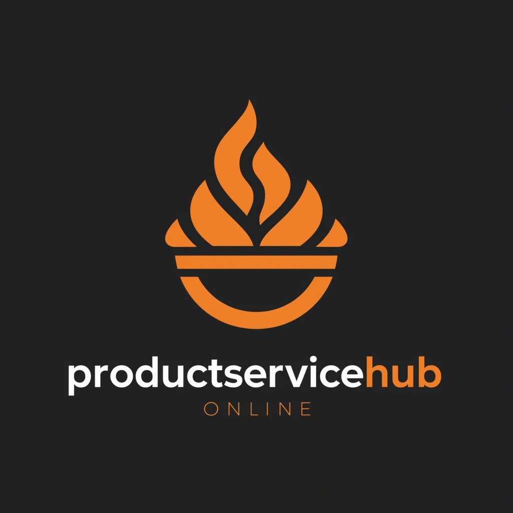 Productservicehub